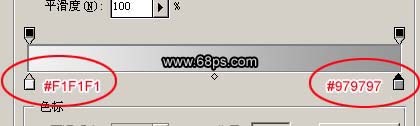 psЧ-