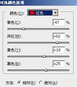 PSɫ-԰羰ͻ