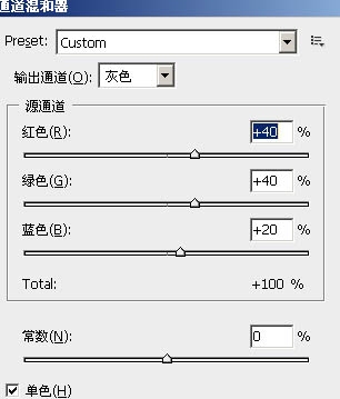 PSɫ-԰羰ͻ