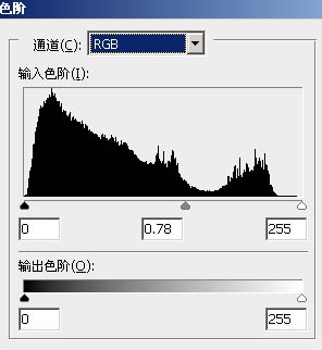 PSɫ-԰羰ͻ