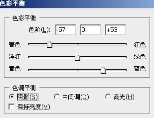 PSɫ-԰羰ͻ