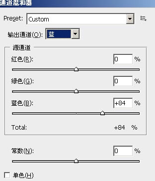 PSɫ-԰羰ͻ