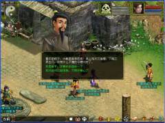 ָϣʵ֮1-20