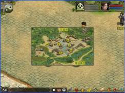ָϣʵ֮1-20