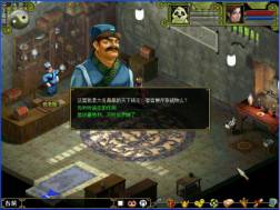 ָϣʵ֮1-20