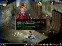 ָϣʵ֮1-20