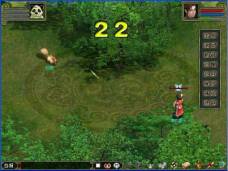 ָϣʵ֮1-20