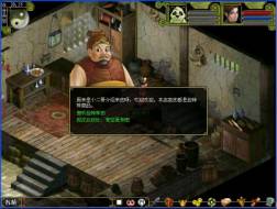 ָϣʵ֮1-20