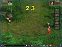 ָϣʵ֮1-20