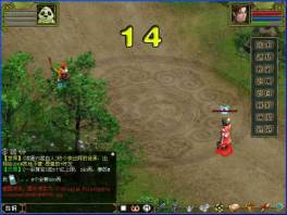 ָϣʵ֮1-20