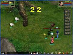 ָϣʵ֮1-20