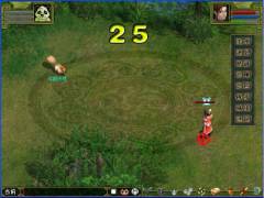 ָϣʵ֮1-20