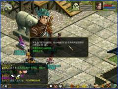 ָϣʵ֮1-20