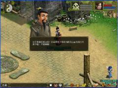 ָϣʵ֮1-20