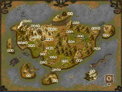 ָϣʵ֮1-20