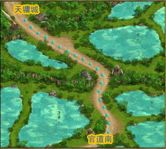 ָϣʵ֮1-20