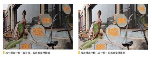 Nikon D800ʹ عⲹʹü