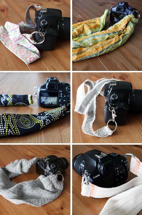 ӰDIY  ܼ