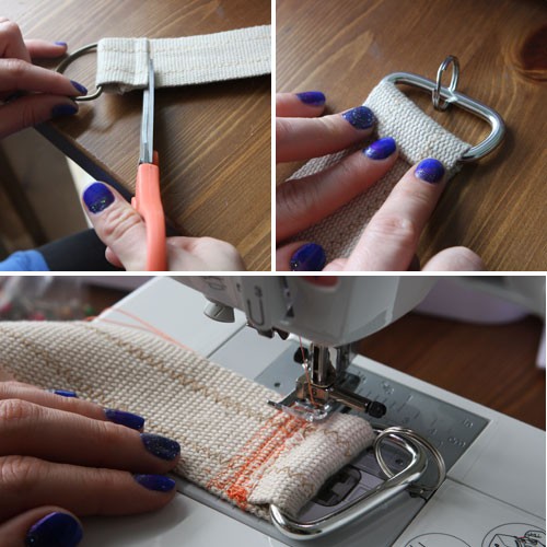 ӰDIY  ܼ