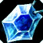 ӢS3װ·