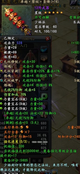 .jpg