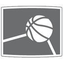 NBA 2K13ԱƼϸܣ壩