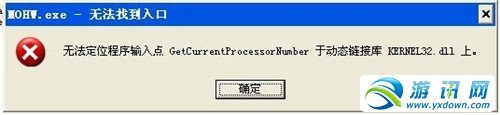 ѫ£սʿ޷λô