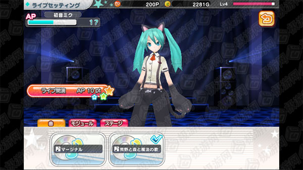 δݳʦϸ