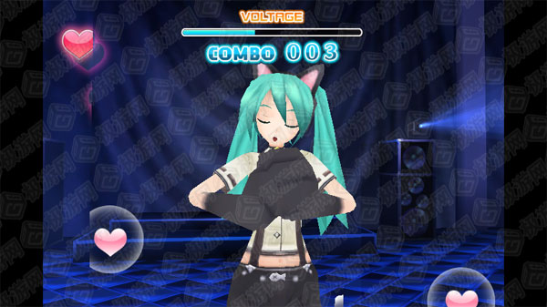 δݳʦϸ
