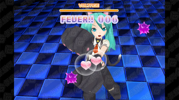 δݳʦϸ