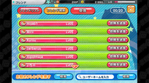 δݳʦϸ
