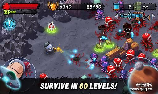 冒险岛龙的传人五转技能_冒险岛龙的传人属性_冒险岛龙的传人技能