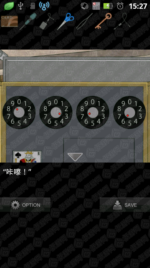 ѳͼĹ()