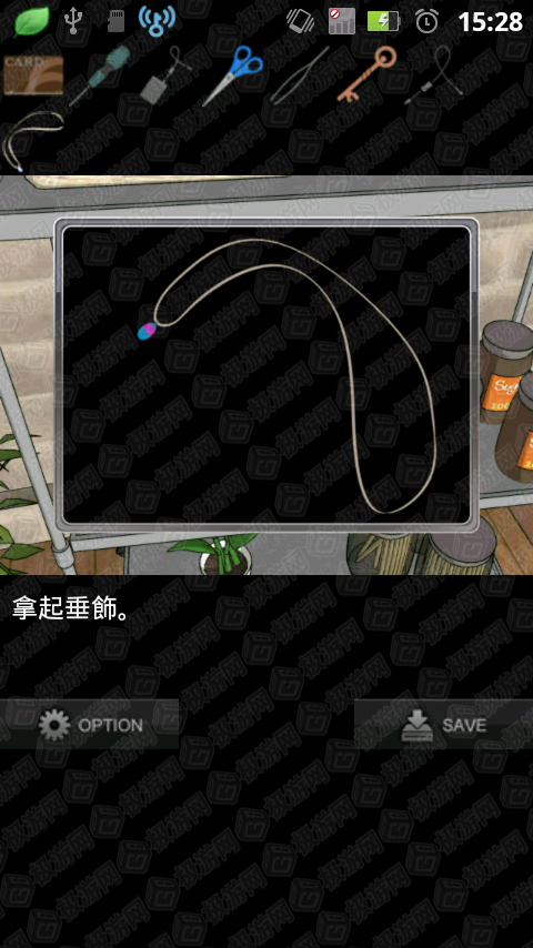 ѳͼĹ()