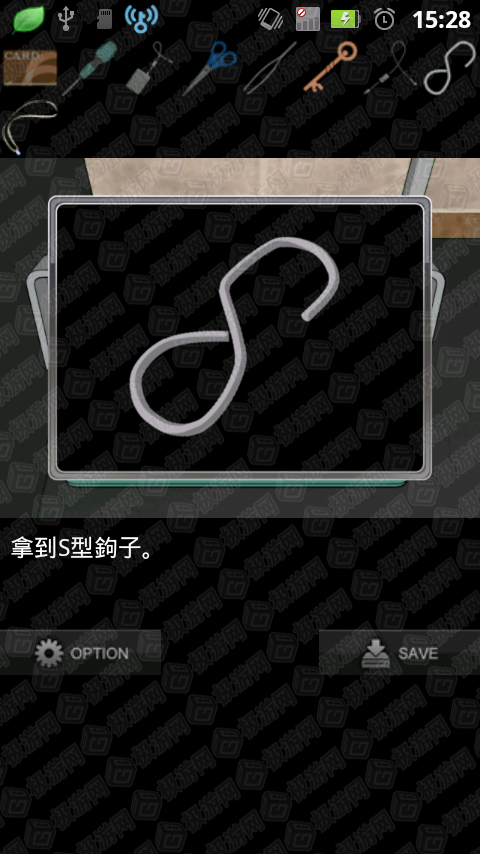ѳͼĹ()