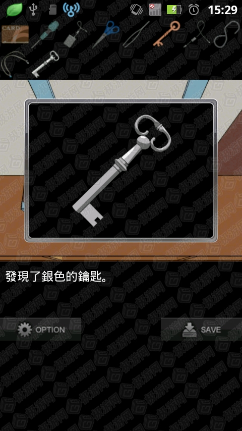 ѳͼĹ()