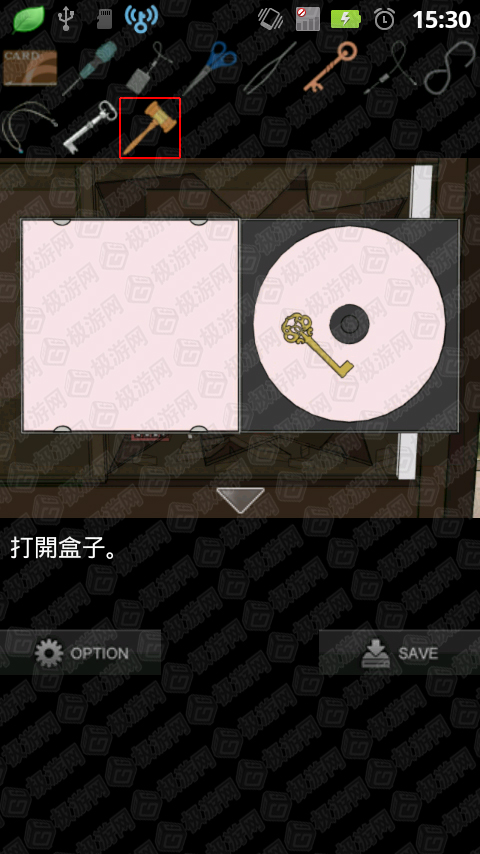 ѳͼĹ()