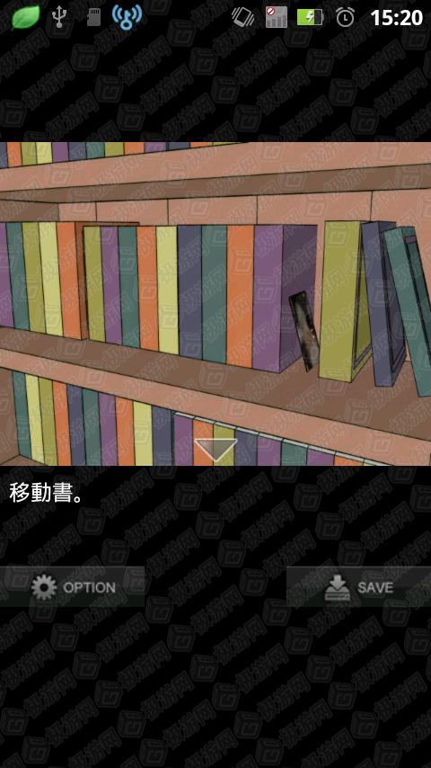 ѳͼĹ(һ)