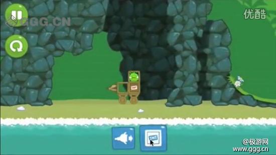 BadPiggiesʮĹǹ