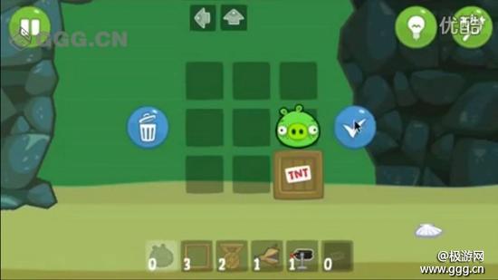 BadPiggiesʮĹǹ
