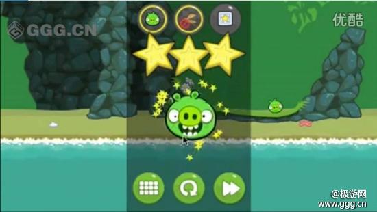 BadPiggiesʮĹǹ