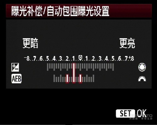 4ԭ˽ع