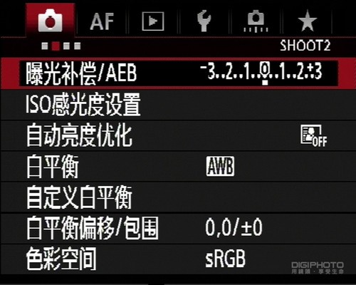 4ԭ˽ع