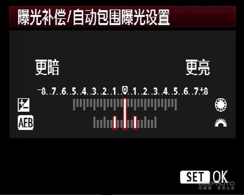 4ԭ˽ع