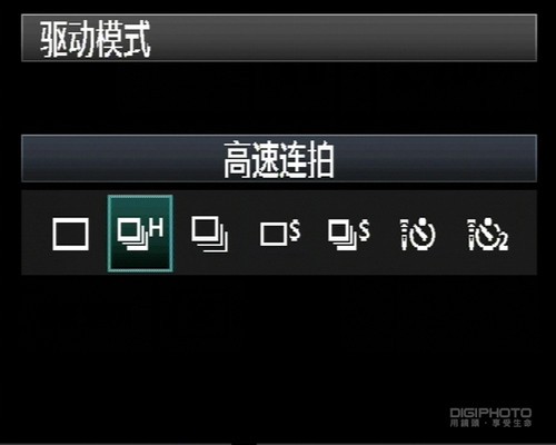 4ԭ˽ع