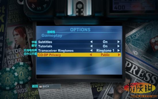 ɥʬΧ2Ϸ˵
