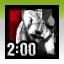 5ɾбķ