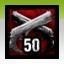 5ɾбķ