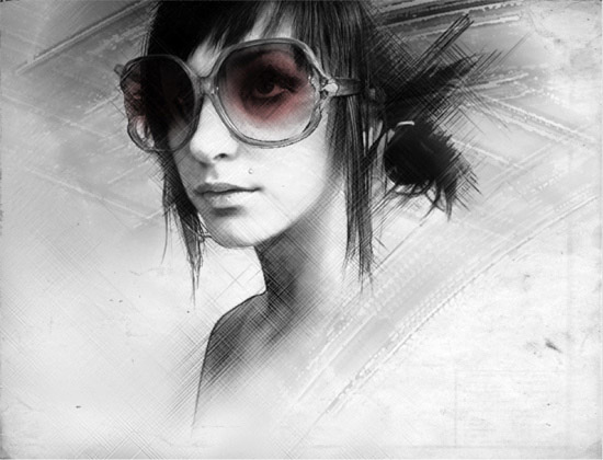 ps˾-Ƭתˮʻ