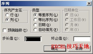 Excel2003Ԫ似